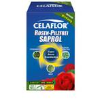 Celaflor Rosen-Pilzfrei Saprol