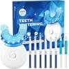 Teeth Whitening Kit von Celakeety
