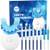 Celakeety Teeth Whitening Kit