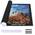 Puzzlematte von Celawork 
