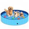 Hundepool Hp001 von Celecool