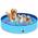 Hundepool Hp001 von Celecool