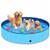 Celecool Hundepool Hp001