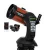 11036 NexStar 5SE von Celestron