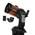 11036 NexStar 5SE von Celestron