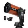 11069 NexStar 8SE von Celestron