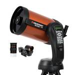 Celestron 11069 NexStar 8SE