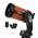 11069 NexStar 8SE von Celestron