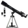 PowerSeeker 60AZ von Celestron