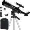 21038 von Celestron