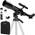 21038 von Celestron