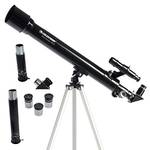 Celestron PowerSeeker 50 AZ