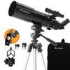 22030 von Celestron