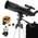 22030 von Celestron
