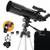Celestron 22030