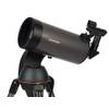 22097 NexStar 127SLT-Mak von Celestron