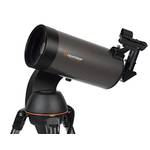 Celestron 22097 NexStar 127SLT-Mak