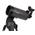 22097 NexStar 127SLT-Mak von Celestron