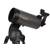 Celestron 22097 NexStar 127SLT-Mak