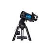 22204-CGL von Celestron
