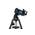 22204-CGL von Celestron