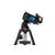 Celestron 22204-CGL
