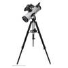 22452 StarSense Explore LT114AZ von Celestron