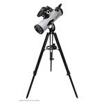 Celestron 22452  StarSense Explore LT114AZ