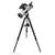 Celestron 22452  StarSense Explore LT114AZ