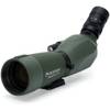 52304-DS M2 65ED Regal Spektiv, Grün von Celestron