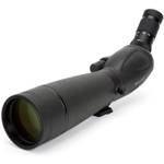 Celestron 52332-CGL 