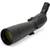 Celestron 52332-CGL 