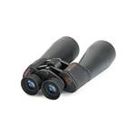 Celestron 71008