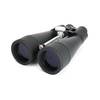 71018 SkyMaster von Celestron