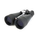 Celestron 71018 SkyMaster