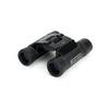 71232 von Celestron