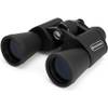 71258 UpClose G2 20 x 50 von Celestron