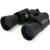 Celestron 71258 UpClose G2 20 x 50