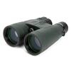Nature DX Fernglas 10 x 56 von Celestron