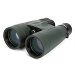 Celestron 71335-CGL Nature DX Fernglas 10 x 56