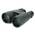 Nature DX Fernglas 10 x 56 von Celestron