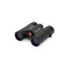 71340 von Celestron