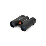 Celestron 71340
