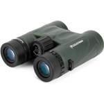 Celestron 71330-CGL Fernglas