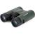 Celestron 71330-CGL Fernglas