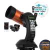 NexStar 4 SE von Celestron