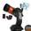 NexStar 4 SE von Celestron