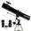 PowerSeeker 114EQ von Celestron