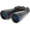 SkyMaster 15x70 von Celestron