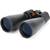 Celestron SkyMaster 15x70